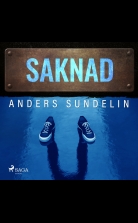Saknad