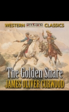The Golden Snare