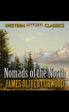 Nomads of the North