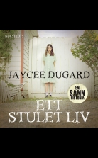 Ett stulet liv