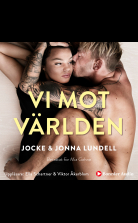 Vi mot världen