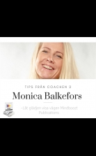 Låt glädjen visa vägen
