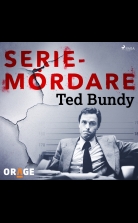 Ted Bundy