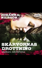 Skärvornas drottning