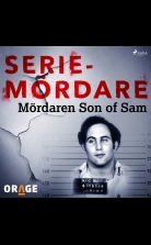 Mördaren Son of Sam