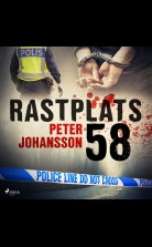 Rastplats 58