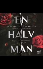 En halv man