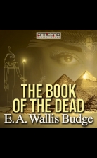 The Book of the Dead