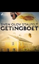 Getingboet