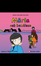 Märta och hemlisen