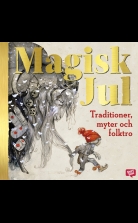 Magisk jul