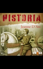 Jeanne D'Arc