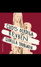 Guds olydiga revben