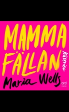 Mammafällan