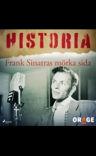Frank Sinatras mörka sida