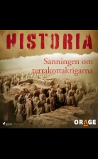Sanningen om terrakottakrigarna