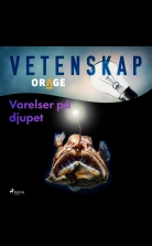 Varelser på djupet