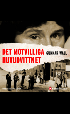 Det motvilliga huvudvittnet