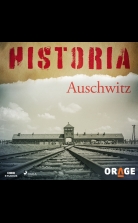 Auschwitz