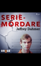 Jeffrey Dahmer