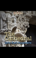 The Cathedral