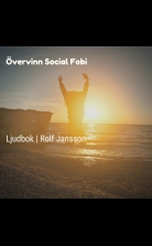 Övervinn social fobi