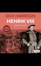 Henrik VIII