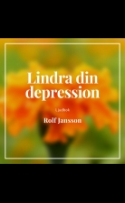 Lindra din depression