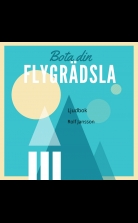 Bota din flygrädsla