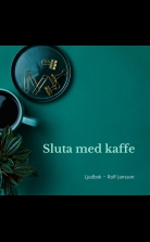 Sluta med kaffe
