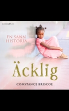 Äcklig: En sann historia om en mors grymhet
