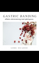 Gastric banding - effektiv viktminskning med självhypnos