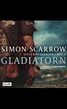Gladiatorn