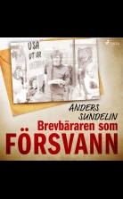 Brevbäraren som försvann
