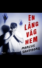 En lång väg hem