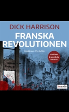 Franska revolutionen
