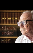 Ett andra anstånd