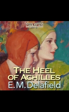The Heel of Achilles