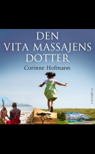 Den vita massajens dotter