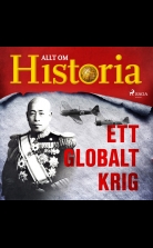 Ett globalt krig