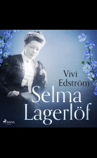 Selma Lagerlöf