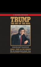 Trump: The Art of the Deal