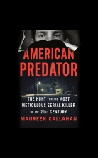 American Predator