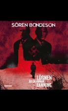 Lögnen är en annan sanning