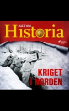 Kriget i Norden