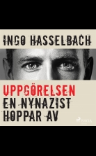 Uppgörelsen med det förflutna