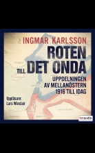 Roten till det onda