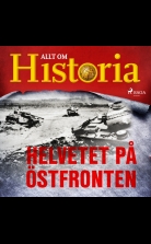 Helvetet på östfronten