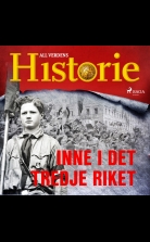 Inne i Det tredje riket