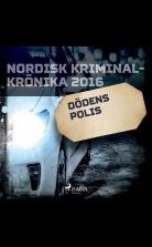 Dödens polis
